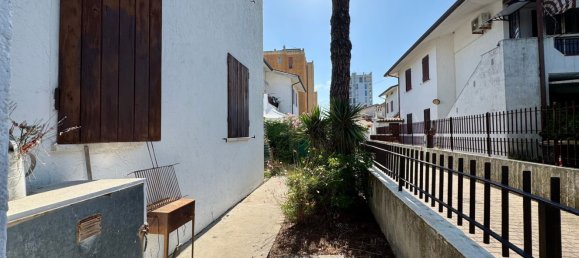 3-Zimmer Haus in Comacchio, Italy, Nr. 298955 8