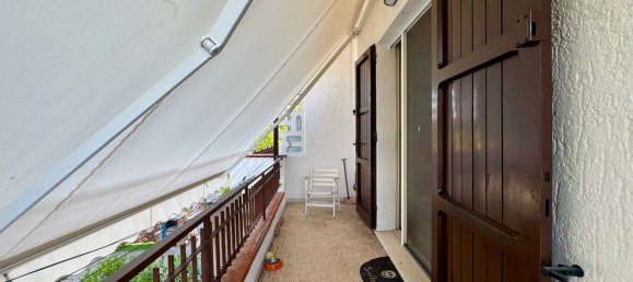 3-Zimmer Haus in Comacchio, Italy, Nr. 298955 3