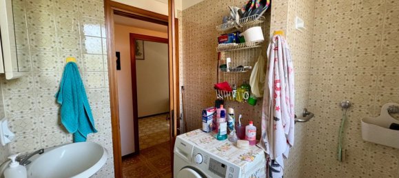 3-Zimmer Haus in Comacchio, Italy, Nr. 298955 13