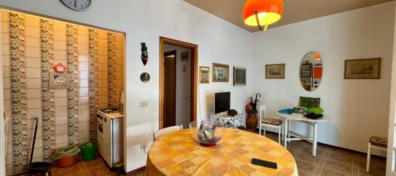 3-Zimmer Haus in Comacchio, Italy, Nr. 298955 18