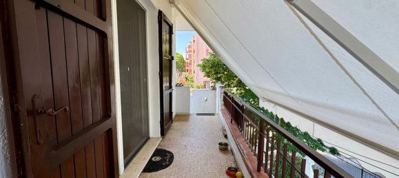 3-Zimmer Haus in Comacchio, Italy, Nr. 298955 4