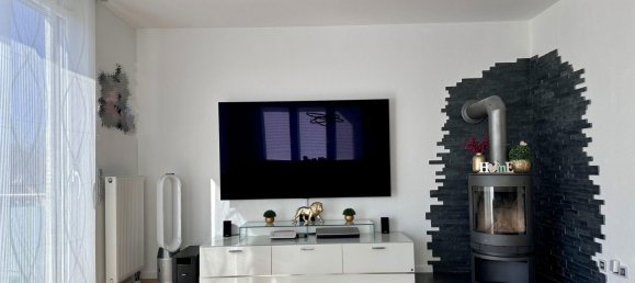 6-Zimmer Haus in Böblingen, Germany, Nr. 241463 8