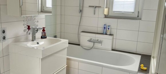 6-Zimmer Haus in Böblingen, Germany, Nr. 241463 13