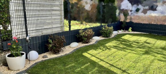 6-Zimmer Haus in Böblingen, Germany, Nr. 241463 3