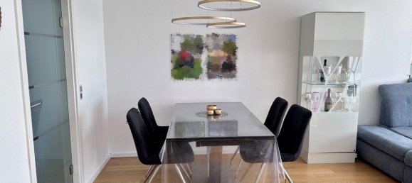 6-Zimmer Haus in Böblingen, Germany, Nr. 241463 7