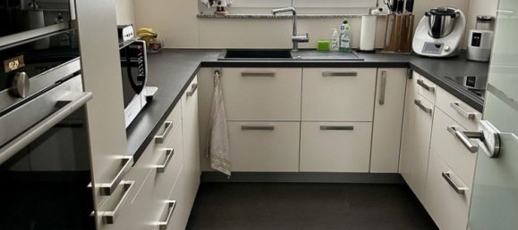 6-Zimmer Haus in Böblingen, Germany, Nr. 241463 10