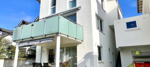 6-Zimmer Haus in Böblingen, Germany, Nr. 241463 2