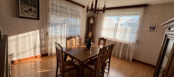 6-Zimmer Haus in Saone, France, Nr. 339756 2