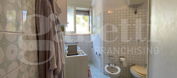 2 chambres Appartement à Nardò, Italy No. 319269 13