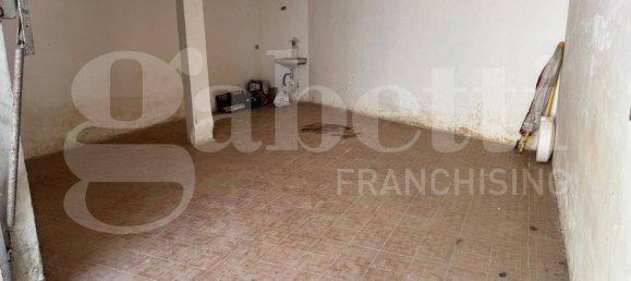 2 chambres Appartement à Nardò, Italy No. 319269 23