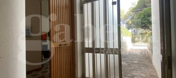 2 chambres Appartement à Nardò, Italy No. 319269 4