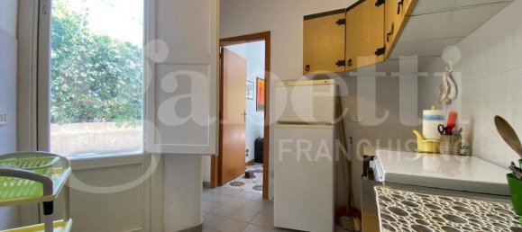 2 chambres Appartement à Nardò, Italy No. 319269 9