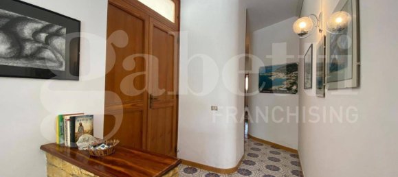 2 chambres Appartement à Nardò, Italy No. 319269 5