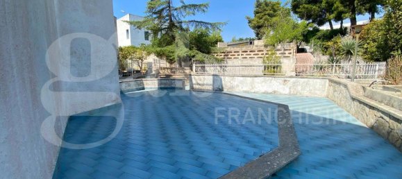 2 chambres Appartement à Nardò, Italy No. 319269 19