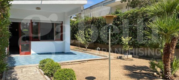 2 chambres Appartement à Nardò, Italy No. 319269 15