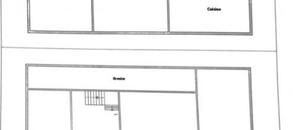 4 bedrooms House in Gironde, France No. 335618 8