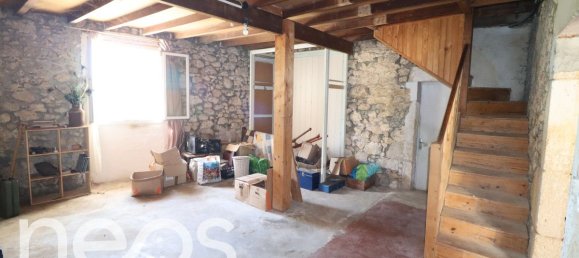 4 bedrooms House in Gironde, France No. 335618 4