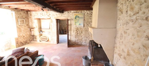 4 bedrooms House in Gironde, France No. 335618 2