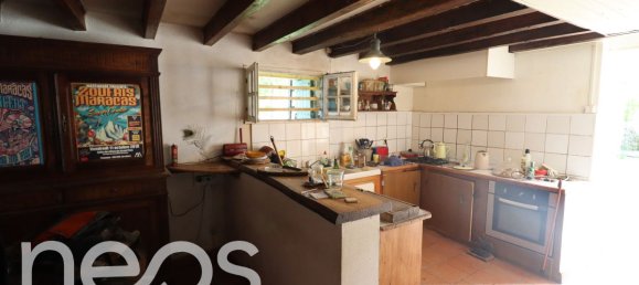 4 bedrooms House in Gironde, France No. 335618 3