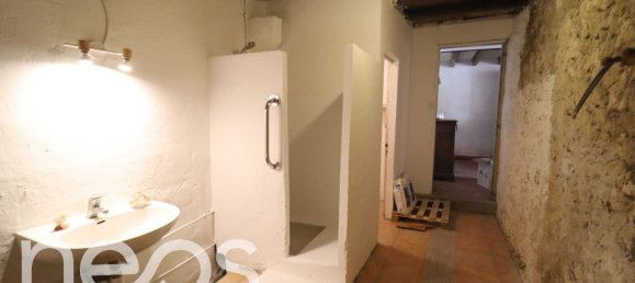 4 bedrooms House in Gironde, France No. 335618 5