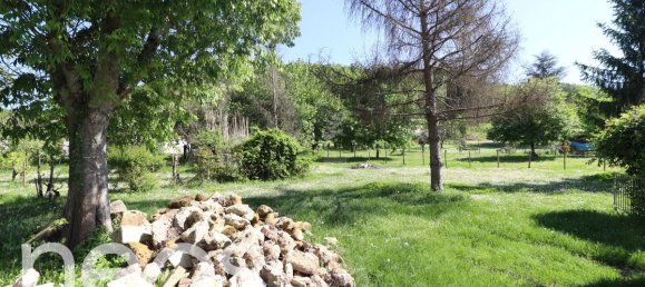 4 bedrooms House in Gironde, France No. 335618 7