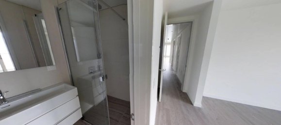 3 bedrooms Property in Izmir, Turkey No. 17397 6