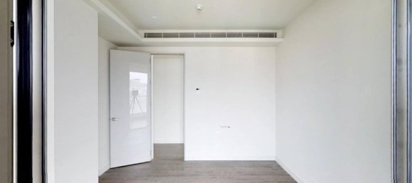 3 bedrooms Property in Izmir, Turkey No. 17397 8