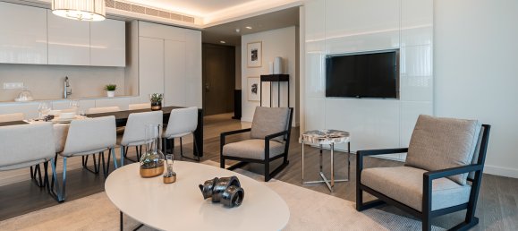 3 bedrooms Property in Izmir, Turkey No. 17397 11