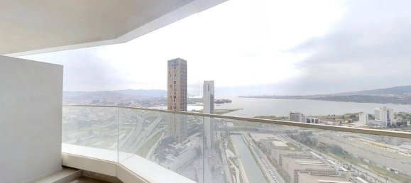 3 bedrooms Property in Izmir, Turkey No. 17397 3