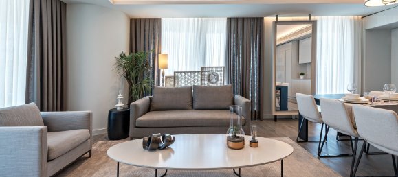 3 bedrooms Property in Izmir, Turkey No. 17397 7