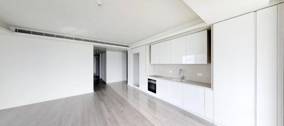 3 bedrooms Property in Izmir, Turkey No. 17397 5