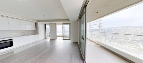 3 bedrooms Property in Izmir, Turkey No. 17397 4