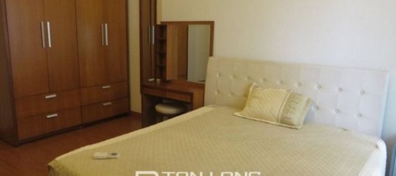  شقة في Ba Dinh, Vietnam 30متر مربع رقم 2347 2