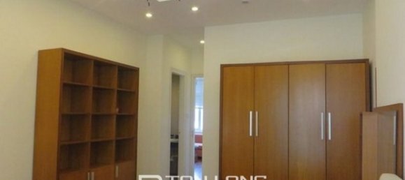  شقة في Ba Dinh, Vietnam 30متر مربع رقم 2347 3