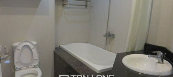  شقة في Ba Dinh, Vietnam 30متر مربع رقم 2347 4