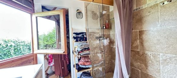 1 Schlafzimmer Haus in Angouleme, France, Nr. 309633 7