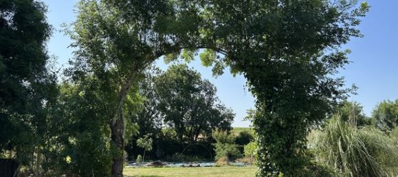 1 Schlafzimmer Haus in Angouleme, France, Nr. 309633 12