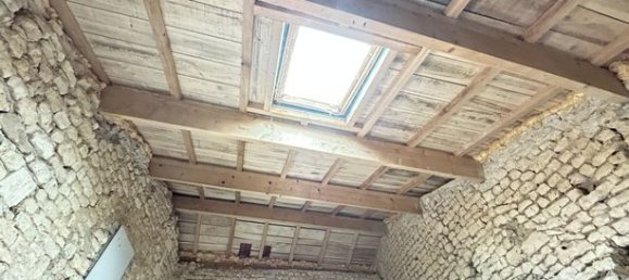 1 Schlafzimmer Haus in Angouleme, France, Nr. 309633 14