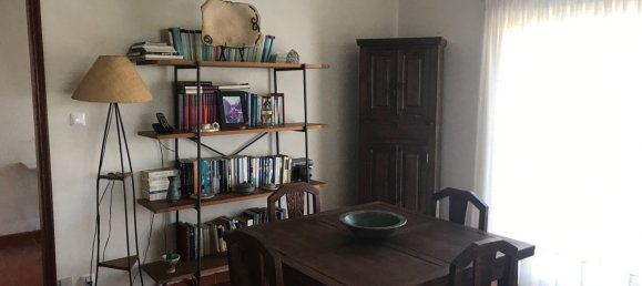 3 Schlafzimmer Haus in Soure, Portugal, Nr. 190003 15