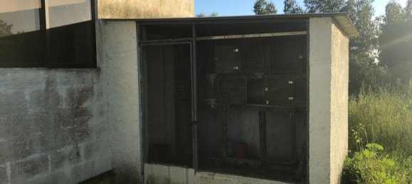 3 Schlafzimmer Haus in Soure, Portugal, Nr. 190003 37