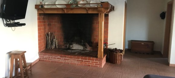 3 Schlafzimmer Haus in Soure, Portugal, Nr. 190003 29