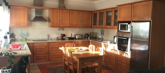 3 Schlafzimmer Haus in Soure, Portugal, Nr. 190003 11