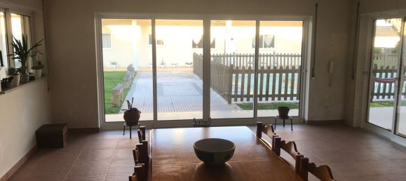 3 Schlafzimmer Haus in Soure, Portugal, Nr. 190003 27