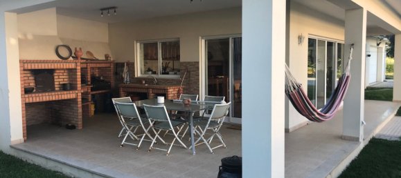 3 Schlafzimmer Haus in Soure, Portugal, Nr. 190003 33