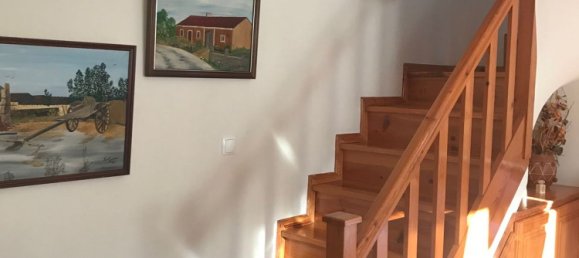 3 Schlafzimmer Haus in Soure, Portugal, Nr. 190003 13