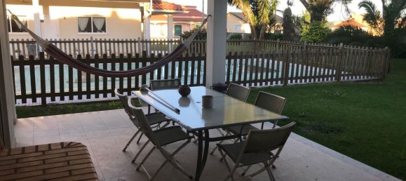 3 Schlafzimmer Haus in Soure, Portugal, Nr. 190003 38