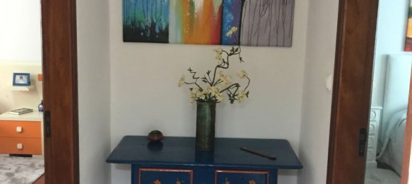 3 Schlafzimmer Haus in Soure, Portugal, Nr. 190003 21