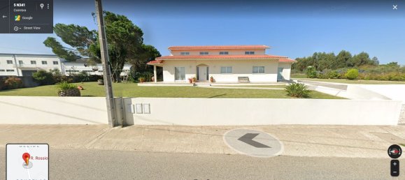 3 Schlafzimmer Haus in Soure, Portugal, Nr. 190003 5