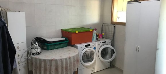 3 Schlafzimmer Haus in Soure, Portugal, Nr. 190003 23