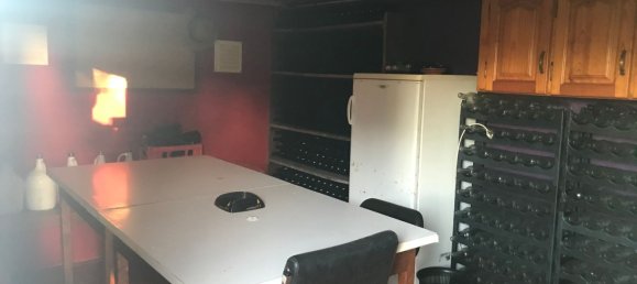 3 Schlafzimmer Haus in Soure, Portugal, Nr. 190003 40